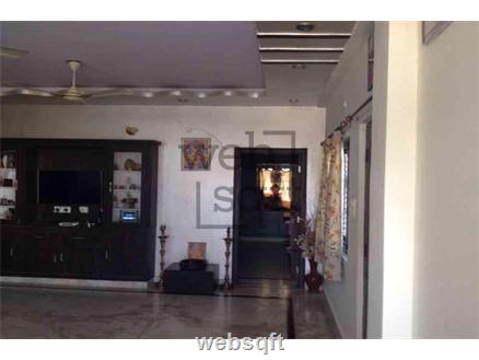 Residential Independent house for Sale in Nagole
